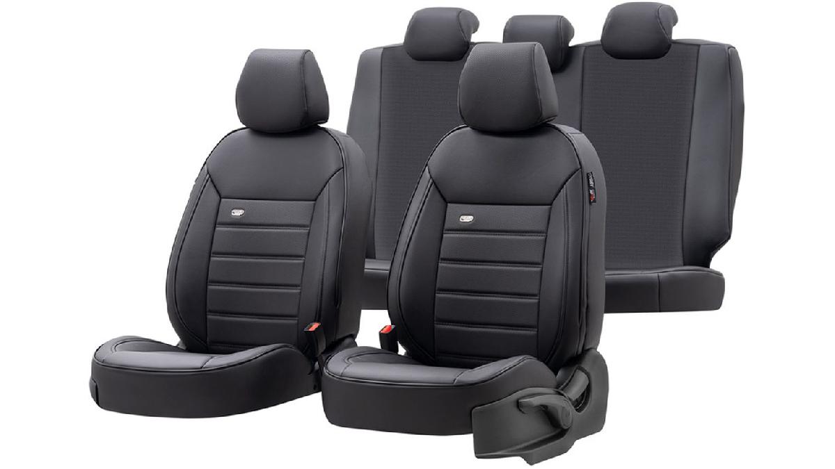 Housse+de+si%C3%A8ges+universel+en+plein+cuir+%27Premium%27+Noir+-+11-pi%C3%A8ces+-+adapt%C3%A9+aux+Side-Airbags